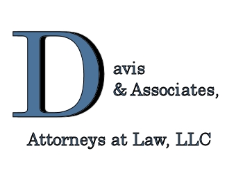 Davis and Associates, Attorneys at Law, LLC